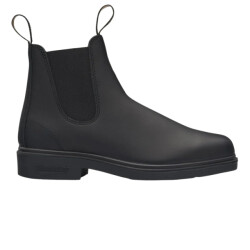 Blundstone 063 dress