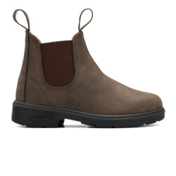 Blundstone 565