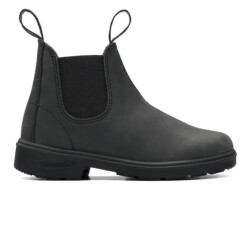 Blundstone 1325