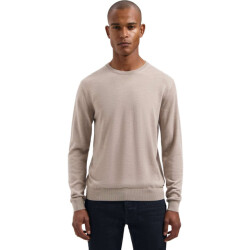 Dstrezzed Destin crewneck