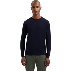 Dstrezzed Destin crewneck