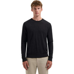 Dstrezzed Destin crewneck