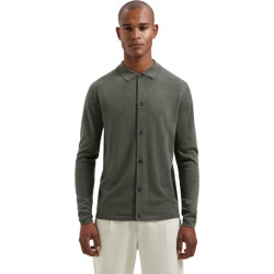 Dstrezzed Destin poloshirt