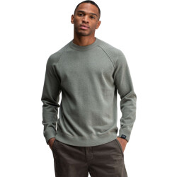 Butcher of Blue Clifden sweat crew