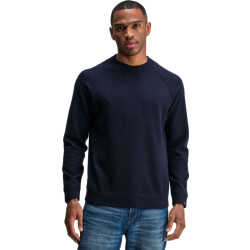 Butcher of Blue Clifden sweat crew