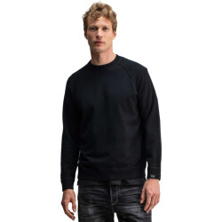 Butcher of Blue Clifden sweat crew