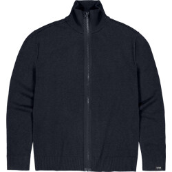 Butcher of Blue Clifden full zip