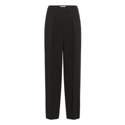 InWear Iw zoeh barrel pant