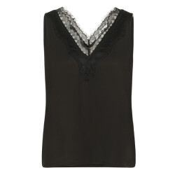InWear Iw danica top