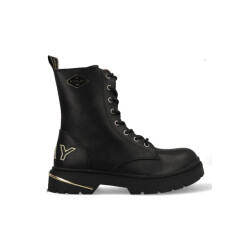 Replay Joplin 15 jl170037s-0006 / goud