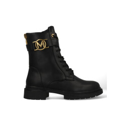 Mexx Boots kimberly glad mi001700853w-1000