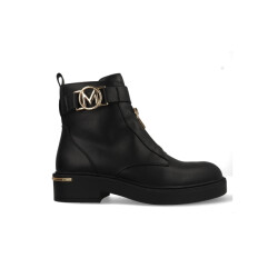 Mexx Boots micla kasia mi001701053w-1000