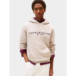 Tommy Hilfiger Hoodie tommy logo hoody mw0mw11599/h01