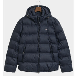 Gant Winterjack active cloud jacket 7006534/433