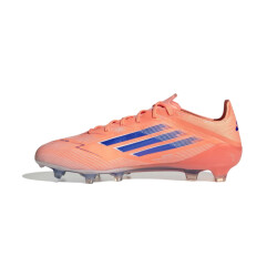 Adidas f50 elite fg voetbal schoen firm ground heren -