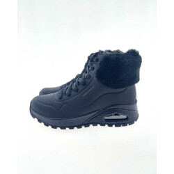 Skechers 167274 boots