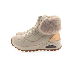 Skechers 167993 boots