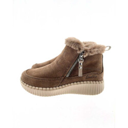 Skechers 168108 boots
