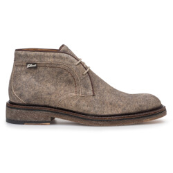 Floris van Bommel Sfm-50163-22-01