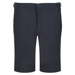 Regatta Heren highton wandelshort