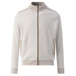 Bugatti Clothing vest