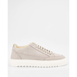 Mason Garments Tia originale sneakers