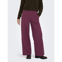 Jacqueline de Yong Jdylouisville catia wide pant jrs n