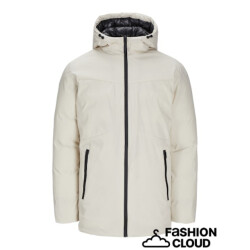 Jack & Jones Jwhplanet parka