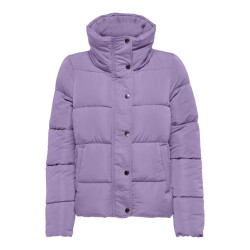 Only Onlcool puffer jacket cc otw