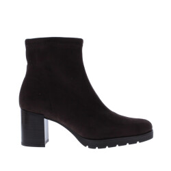 Miss Elastic Botin menphis dames laars | dames | | maat: | imitatieleer