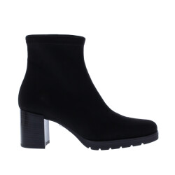 Miss Elastic Botin menphis dames laars | dames | | maat: | imitatieleer