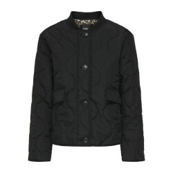 Only Onlsalsa leo jacket cs otw -