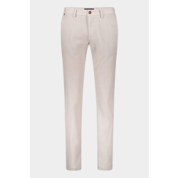 Gardeur Chino hose flatfront tapered fit tonic-4 430801/1012