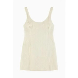 Patrizia Pepe Dress