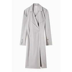 Patrizia Pepe Dress