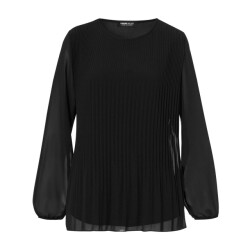 Frank Walder Top lange mouw w52622151