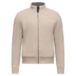 State of Art Vest 16125070