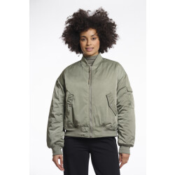 Rino & Pelle bomber jacket djenna.7002511 -