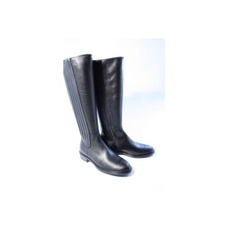 DL Sport 6829 laarzen