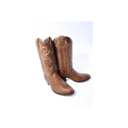 Sendra 11627 laarzen