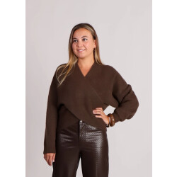 Moss Copenhagen Mschzinelle hope wikkelvest