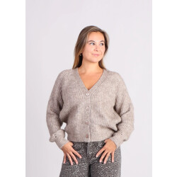 Grace & Mila Saluda vest