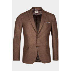 Giordano Blazer blazer robert wool mix 422610/87