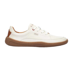 Pikolinos Aranjuez heren sneaker