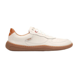 Pikolinos Aranjuez heren sneaker