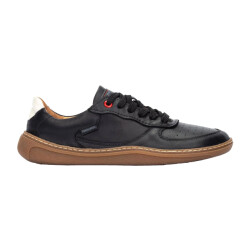 Pikolinos Aranjuez heren sneaker