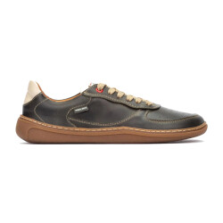 Pikolinos Aranjuez heren sneaker
