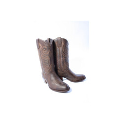 Sendra 11627 laarzen
