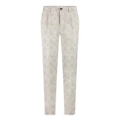 Blue Industry Mix & match pantalon