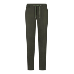 Blue Industry Mix & match pantalon